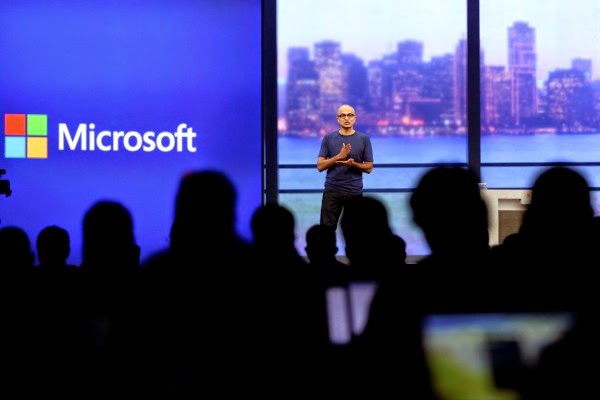 H Microsoft λανσάρει το Office 365 Video - Φωτογραφία 1