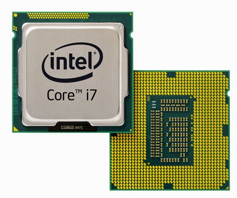 Intel Skylake: Αυτές είναι οι πιθανές ονομασίες των CPUs - Φωτογραφία 1