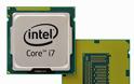 Intel Skylake: Αυτές είναι οι πιθανές ονομασίες των CPUs