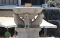 «Βουλιάζει» το Ηράκλειο από τους τουρίστες - Φωτογραφία 2