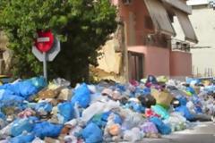Η διαδρομή ενός Πυργιώτη μαθητή στο φροντιστήριο