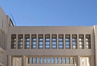 Βαρύ το κλίμα στο Πανεπιστήμιο Κρήτης για τα αποθεματικά – Ορατό ακόμη και το ενδεχόμενο παραιτήσεων - Φωτογραφία 1