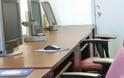 Γυναίκα από την Κρήτη ήταν διορισμένη πέντε χρόνια στο δημόσιο με το απολυτήριο της αδελφής της