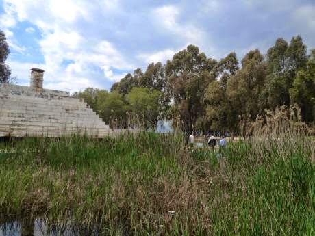 Πάτρα: Αυτοψία Κοντονή στο παλαιό κολυμβητήριο Αγυιάς παρουσία Συναδινού και Πελετίδη - Φωτογραφία 6