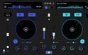 deej - DJ turntable : AppStore free today...δείξτε το ταλέντο σας σαν DJ - Φωτογραφία 3