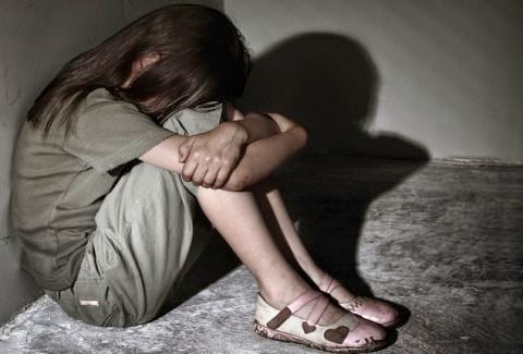 ΣΟΚ στην Ρόδο: Η μεγάλη ανατροπή στον βιασμό ανήλικων κοριτσιών από οικοδόμο... - Φωτογραφία 1