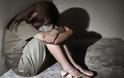 ΣΟΚ στην Ρόδο: Η μεγάλη ανατροπή στον βιασμό ανήλικων κοριτσιών από οικοδόμο...