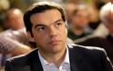 Η συνέντευξη που περιμένει όλη η Ελλάδα: Ο Τσίπρας μιλάει για όλους και για όλα - Πάμε για εκλογές;