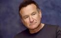Robin Williams: Παρανοϊκό παραλήρημα τις τελευταίες μέρες της ζωής του