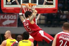 ΟΙ ΜΑΓΙΚΕΣ ΣΤΙΓΜΕΣ ΤΟΥ ΣΕΦ ΣΕ ΕΙΚΟΝΕΣ! (PHOTOS)