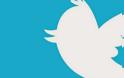 Το Twitter τρολάρει την σύλληψη του Μπόμπολα: Οι καλύτερες ατάκες που κάνουν τον γύρο του διαδικτύου