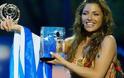 Έλενα Παπαρίζου: Ποιός θα είναι ο ρόλος της στην φετινή Eurovision