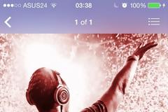 Gauss: Cydia tweak new v1.0.1-1 ($0.99)