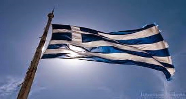 To Grexit φεύγει το Grimbo έρχεται... - Φωτογραφία 1