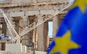 Bloomberg: Τα έχουν βρει Ελλάδα-δανειστές σε 6 σημεία [πίνακας]