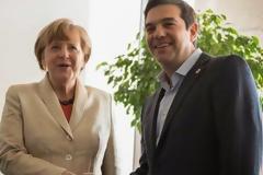 Ο Τσίπρας ζήτησε συμφωνία τώρα και έκτακτο Eurogroup