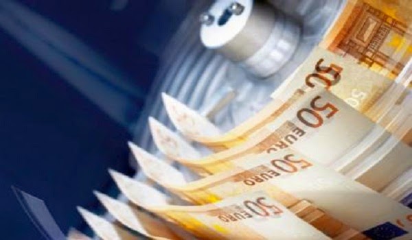 ΟΑΕΔ και ΟΑΕΕ δίνουν 110 εκατ. ευρώ στον ΟΔΔΗΧ - Φωτογραφία 1