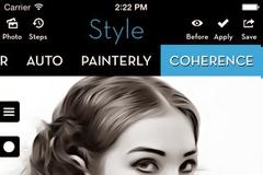 iColorama S: AppStore free today