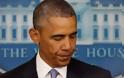 Αμερικανικό φιάσκο στο Αφγανιστάν με νεκρούς ομήρους της Αλ Κάιντα - «Συγνώμη» ζήτησε ο Ομπάμα