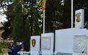 Τον προστάτη του Άγιο Μεγαλομάρτυρα Γεώργιο τίμησε ο Στρατός Ξηράς και η ΙΜΠ.Video - Φωτογραφία 13