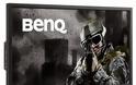 Η BenQ XL2730Z AMD FreeSync οθόνη μέσα στο μήνα