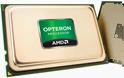 AMD Opteron APU με 32 Zen cores βρίσκεται στα σκαριά