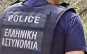 Αστυνομικός Ήρωας της τροχαίας Ναυπάκτου καταδίωξε και συνέλαβε με δικό του όχημα ζευγάρι που διέρρηξε τροχόσπιτο