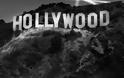 ΘΡΗΝΟΣ στο Χόλιγουντ - Aυτοκτόνησε 19χρονος πρωταγωνιστής γνωστού σίριαλ [photo]