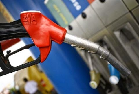 ΣΑΣ ΕΝΔΙΑΦΕΡΕΙ: Έρχεται αύξηση στην τιμή της βενζίνης! Σε τι επίπεδα θα φτάσει; - Φωτογραφία 1