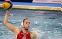 Στον τελικό της Ευρωλίγκας τα κορίτσια του Ολυμπιακού