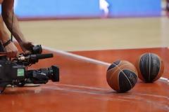 ΤΟ ΠΡΟΓΡΑΜΜΑ ΤΗΣ Α1 ΜΠΑΣΚΕΤ ΜΕΧΡΙ ΤΟ ΦΙΝΑΛΕ