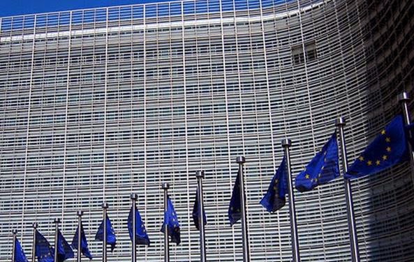 MNI: Νέα προθεσμία έως τις 25 Μαΐου δίνουν στην Ελλάδα οι Ευρωπαίοι - Φωτογραφία 1