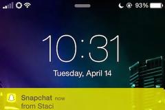 ColorBanners: Cydia tweak new v1.0.0-2 ($0.99)