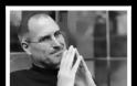 Ο Steve Jobs σε καμία περίπτωση δεν θα διάλεγε την σημερινή μέρα για την κυκλοφορία του Apple watch