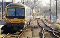 Ευάλωτο σε χάκερ το σιδηροδρομικό δίκτυο της Βρετανίας