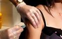 Τον Μάΐο θα κυκλοφορήσουν τα πρώτα εμβόλια για τον καταρροϊκό πυρετό
