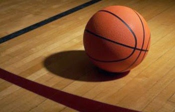 Η FIBA απειλεί και με μπασκετικό GREXIT - Φωτογραφία 1