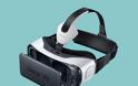 Samsung Gear VR Innovator Edition για τα Galaxy S6 και S6 Edge