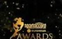 Βραβεία SportAccord euronews: Οι νικητές της λαμπρής τελετής