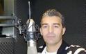 Ηλεία: Αθώος ο δημοσιογράφος Μάκης Νοδάρος