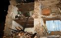 Ξεπερνούν τους 750 οι νεκροί από τον σεισμό 7,9 ρίχτερ στο Νεπάλ