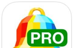Audiko Ringtones for iPhone PRO: AppStore free today...δημιουργήστε ringtones χωρίς jaibreak
