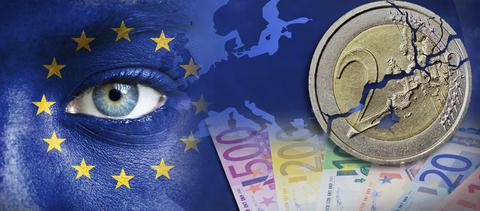 Spiegel: Για έξοδο της Ελλάδας από το ευρώ ετοιμάζεται το ΔΝΤ - Φωτογραφία 1