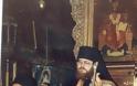 6370 - Σαν σήμερα, Κυριακή των Μυροφόρων, η ενθρόνιση του Γέροντα Εφραίμ ως πρώτου Ηγουμένου της κοινοβιακής πλέον Ιεράς Μονής Βατοπαιδίου - Φωτογραφία 1