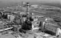 Η καταστροφή του Τσερνόμπιλ - 29 χρόνια συμπληρώνονται από το μεγαλύτερο στην ιστορία πυρηνικό ατύχημα