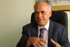 ΟΙ ΚΥΡΙΟΤΕΡΕΣ ΠΟΛΙΤΙΚΕΣ ΕΙΔΗΣΕΙΣ ΤΗΣ ΗΜΕΡΑΣ