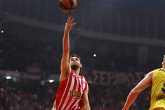 ΤΑ... ΑΠΙΣΤΕΥΤΑ ΤΟΥ ΜΑΝΤΖΑΡΗ ΣΤΗ ΣΕΙΡΑ ΜΕ ΤΗΝ ΜΠΑΡΤΣΕΛΟΝΑ! (ΡΗΟΤΟS)