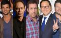 Έγιναν καπνός εννιά ηθοποιοί από τη νέα ταινία του Adam Sandler