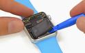 Η μπαταρία του Apple Watch διαρκεί μέχρι 1000 κύκλους φόρτισης - Φωτογραφία 2
