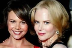 Στο πένθος βυθίστηκε ξανά η οικογένεια Kidman